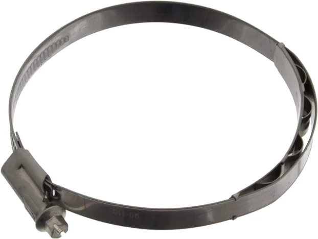 TAF PPL - Collier Tangent 90